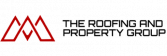 The Roofing and Property Group